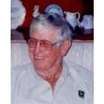 William Franklyn Shivers Obituary