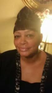 Obituary for Joyce Ann (Palmer) Perry