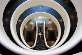 Unusual Wedding Venues In South Wales For Better For Worse