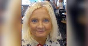 Jody Lynn Travis Obituary