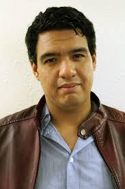 Shakespeare in Hollywood Cast — The Wallace