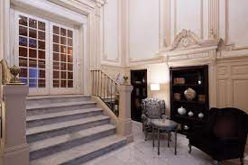 We did not find results for: Catalonia Las Cortes Madrid Updated 2021 Prices