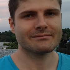 Adrian Stefu (@AdrianStefu1)