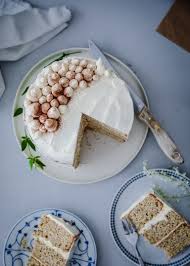 Pin Auf Meine Zuckerzimtundliebe Blogrezepte