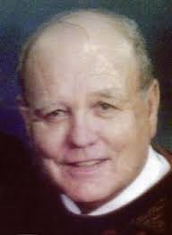 Stanley BeBeau Obituary