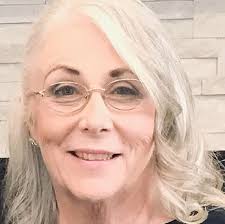 Amazon.com: Overcoming: Winning Strategies to Help You Slay Your Giants:  9798357363671: Schwind, Janet, Immanuel, Joanna, Bullington, Anna,  Ladipo-Ajayi, Bibilola, McDonald, Connie, Cooley, Debbie Applegate, Shell,  Jackie, Hempel, Katherine, Swaim ...