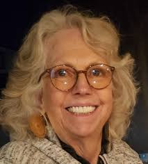 2024 Sierra Club Group & Chapter Excom Candidates.docx