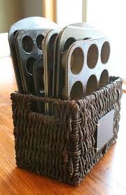 Diy Vintage Kitchen Ideas Organisationsprojekte Kuche Aufbewahrung Ideen Bauernhaus Kuche