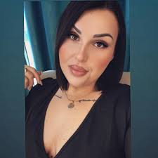 Best restaurants with outdoor seating?