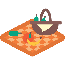 Bread combinations in little alchemy. How To Make Little Alchemy 2 Sandwich Use Best Little Alchemy Cheats Now