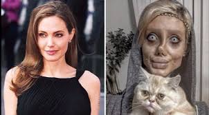 نتيجة غير متوقعة اشتركوا فى القناة ليصل لكم كل الاخبار بالتفاصيل و الصور هددفنا المصداقية و العمل الجاد. Ø³Ø­Ø± Ø¹Ù…Ù„ÙŠØ§Øª Ø§Ù„ØªØ¬Ù…ÙŠÙ„ ÙŠØ­Ùˆ Ù„ Ù‡Ø°Ø§ Ø§Ù„ØªÙˆØ£Ù… Ø¥Ù„Ù‰ Ø¨Ø±Ø§Ø¯ Ø¨ÙŠØª