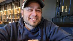 Exposing Sexual Offenders in New Brunswick 🇨🇦