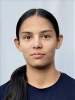 2025 Canada Summer Games