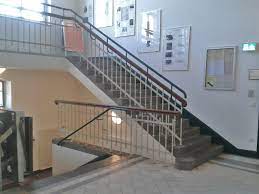 Burgeramt Altenessen Grune Essen