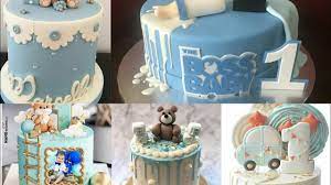Bakingo offers a wide range of 1st birthday cakes for boys and girls. New Birthday Cake Designs 2021 New Year Celebration Cake Barbie Doll Cake New Birthday Cake Design 2021 Lets Cooks And Satisfy Those Buds First Birthday Cake Toppers Are Another Unique