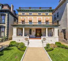 Pin By King Investment Realty Managem On Homes Downtown Evansville House Styles Home House