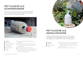 Improve your life one hack at a time. Lifehacks Garten Die Besten Kniffe Fur Den Alltag Kullmann Folko 9783833864353 Amazon Com Books