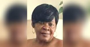 Obituary for Carolyn Louise Reynolds