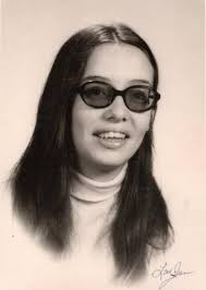 Jean M. Martin Obituary (2024)