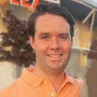 400+ "Duignan" profiles