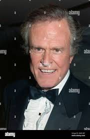 Robert c smith hi-res stock photography and images