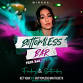 BOTTOMLESS BAR WEEKENDS event in Aylesbury