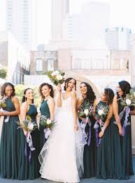 Are you looking for inspiration for a princess and the frog wedding? A New Orleans Princess And The Frog Disney Wedding This Fairy Tale Life