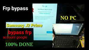 Maybe you would like to learn more about one of these? Frp Bypass Samsung J2 Prime For Gsm