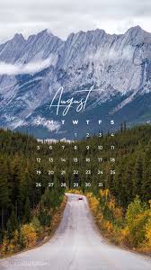 Cute Wallpapers To Download For Your Desktop Background Mountain drawing nature landscape mountains canada winter dreamy fantasy dual blue animals birds beautiful. cute wallpapers to download for your