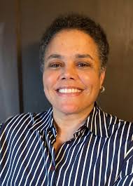 Governor Newsom Announces Judicial Appointments 7.9.21