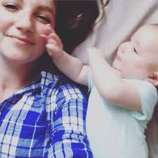 Articles by Jill Moorhead's Profile