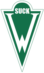 Toda la actualidad de santiago wanderers. Club De Deportes Santiago Wanderers Desciclopedia