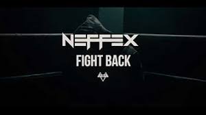 Neffex Copyright Free Music Youtube
