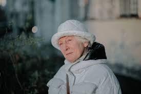 ‘We dronken cognac tegen de straling’: overlevenden van Tsjernobyl, 40 jaar na de ramp