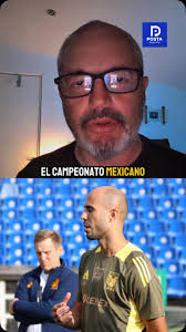 Tigres UANL sorprende con los cambios en la dirección técnica y lanza una  apuesta interesante al elegir uno de sus máximos referentes como nuevo DT.  🔥, Esto es lo que opina @gerardo_velazquezdeleon ...