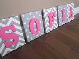 Pin On Baby Stuff