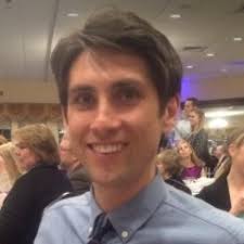 CCSB Digital Summer Summit: Directory