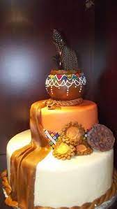 Maybe you would like to learn more about one of these? Pin On Bridal Showers
