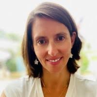 Stephanie Cecil Email & Phone Number