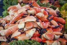 How do you boil stone crab claws? The 13 Answers To Your Florida Stone Crab Season Questions