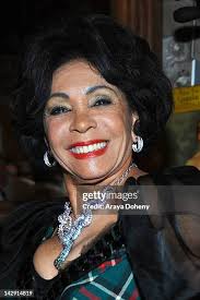 135 Sir Billi Stock Photos, High-Res Pictures, and Images