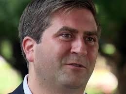 Tagged Results: Tim Moore