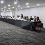 OTCA, Gobierno de Colombia y OPIAC impulsan diálogo regional sobre Pueblos Indígenas amazónicos y PIACI