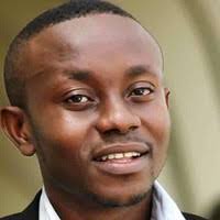 90+ "Uchenna Okeke" profiles