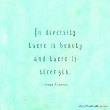 15 Great Short Inspirational Quotes About Staying True To Yourself Short Inspirational Quotes Inspirational Quotes Bilingual Children