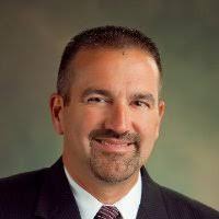 Devin Schroeder Email & Phone Number