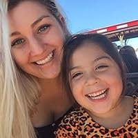 Tiger Eyes: Can a woman change her stripes? by B.L. Wilson