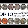 Table of contents real ways to earn money off google make money with google surveys 1
