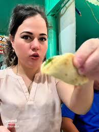 Delicious Tamales de la Huasteca Potosina Recipe