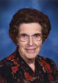 Search Margaret Shore Obituaries and Funeral Services